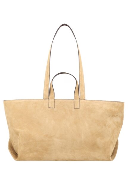 A.P.C. BORSA "LE DRUMMER"