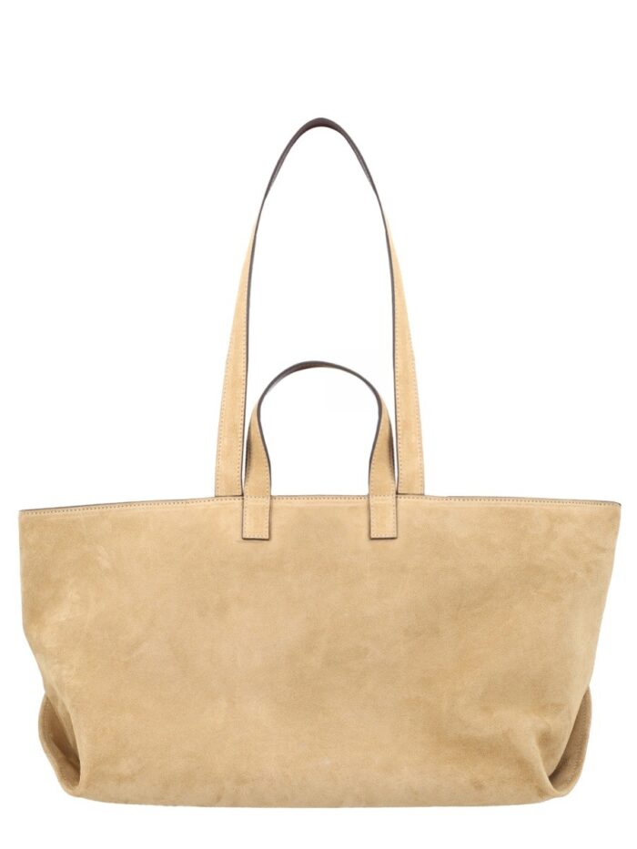 A.P.C. BORSA "LE DRUMMER"