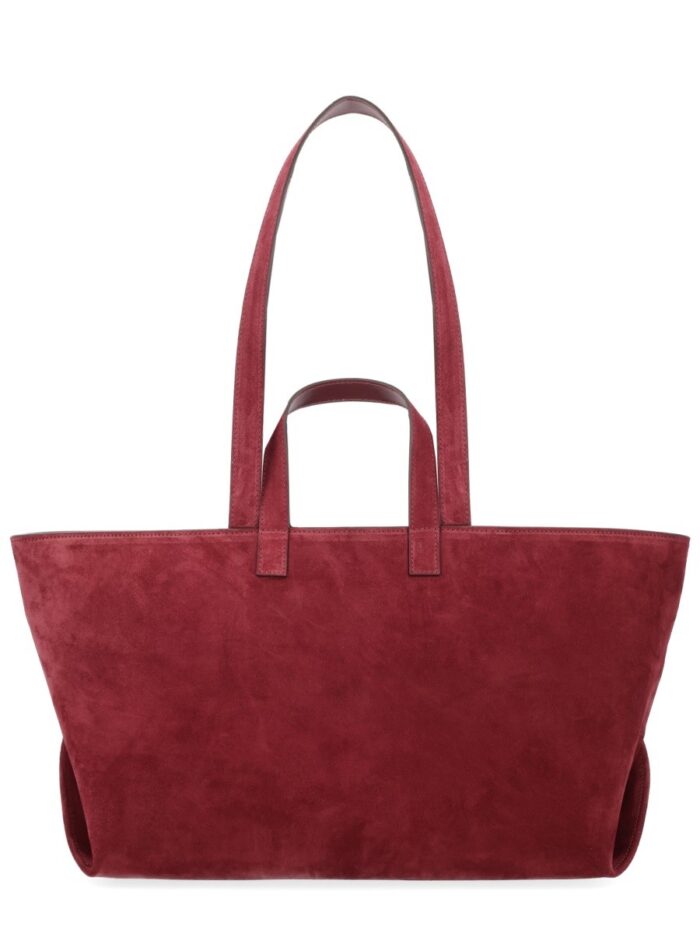 A.P.C. BORSA "LE DRUMMER"