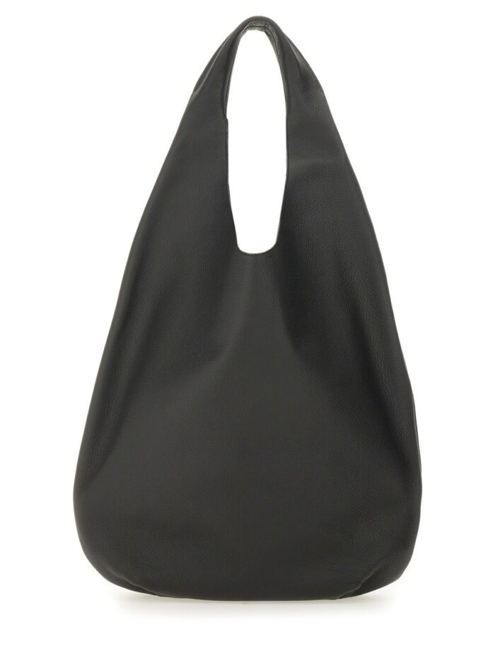 A.P.C. BORSA "LE NEIGE"