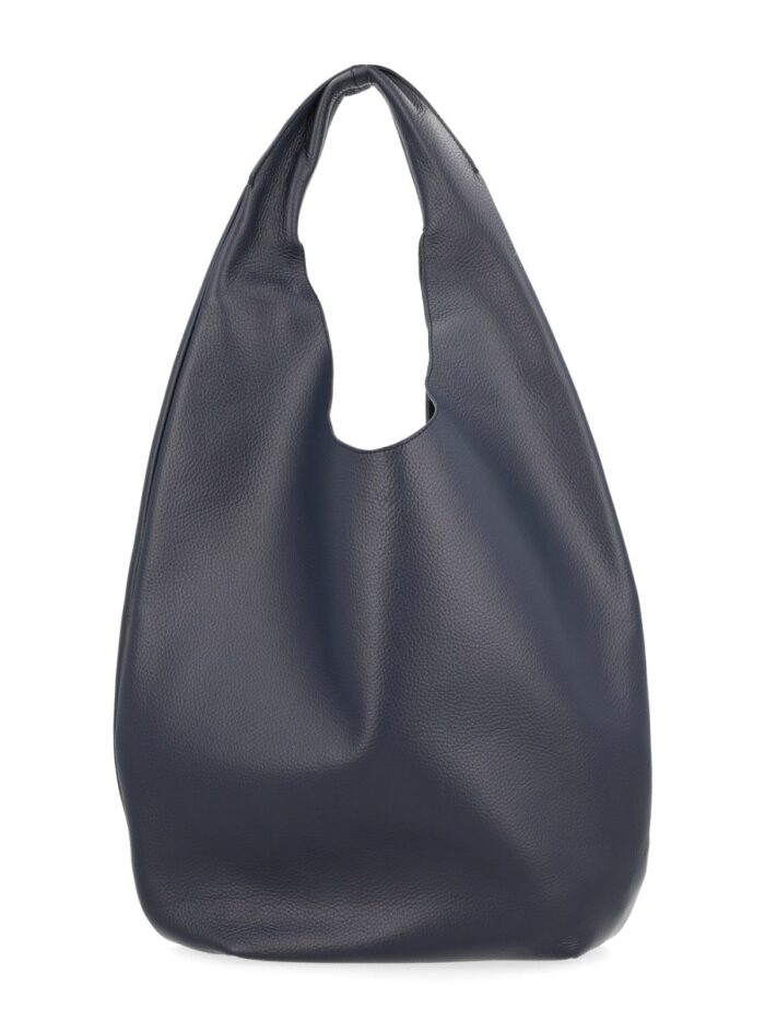 A.P.C. BORSA "LE NEIGE"