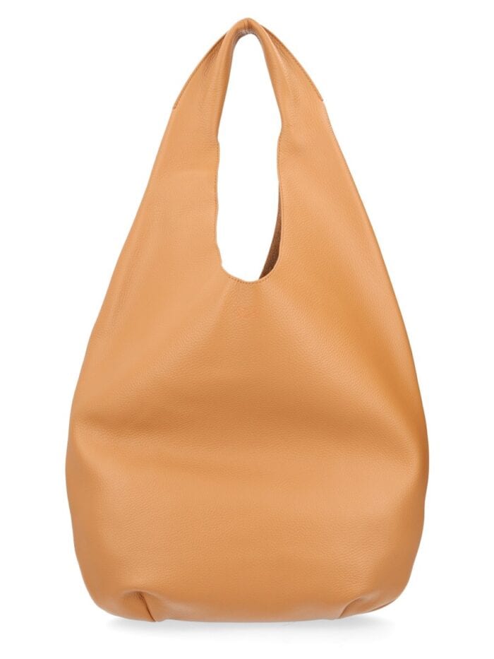 A.P.C. BORSA "LE NEIGE"