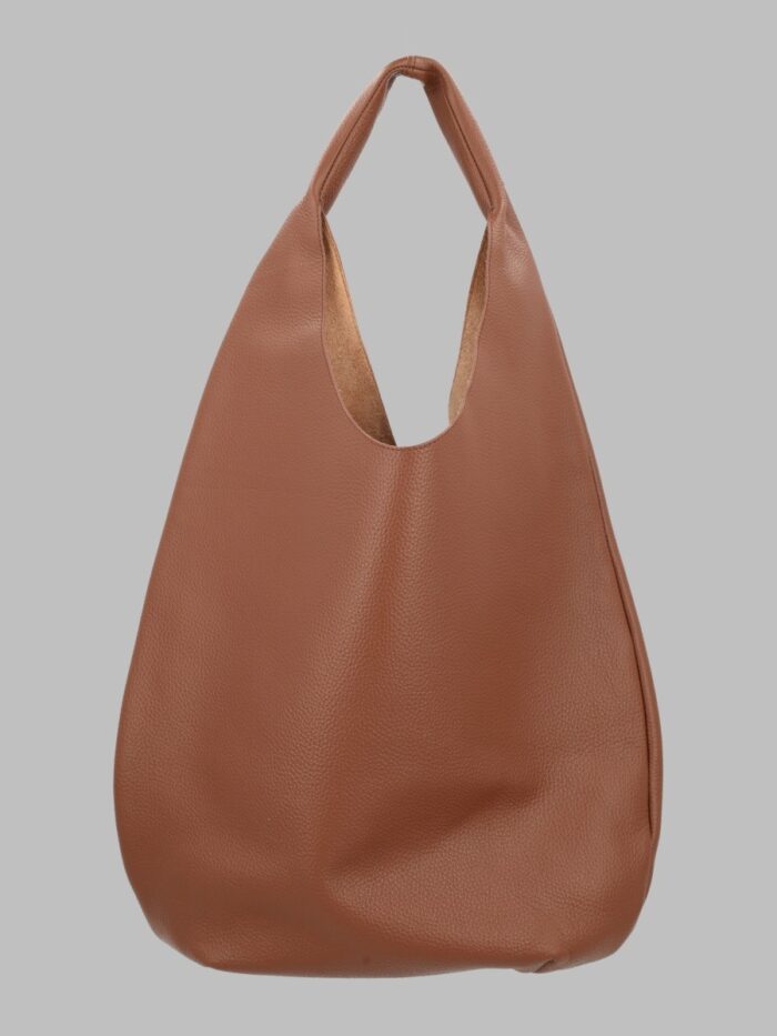 A.P.C. BORSA "LE NEIGE"
