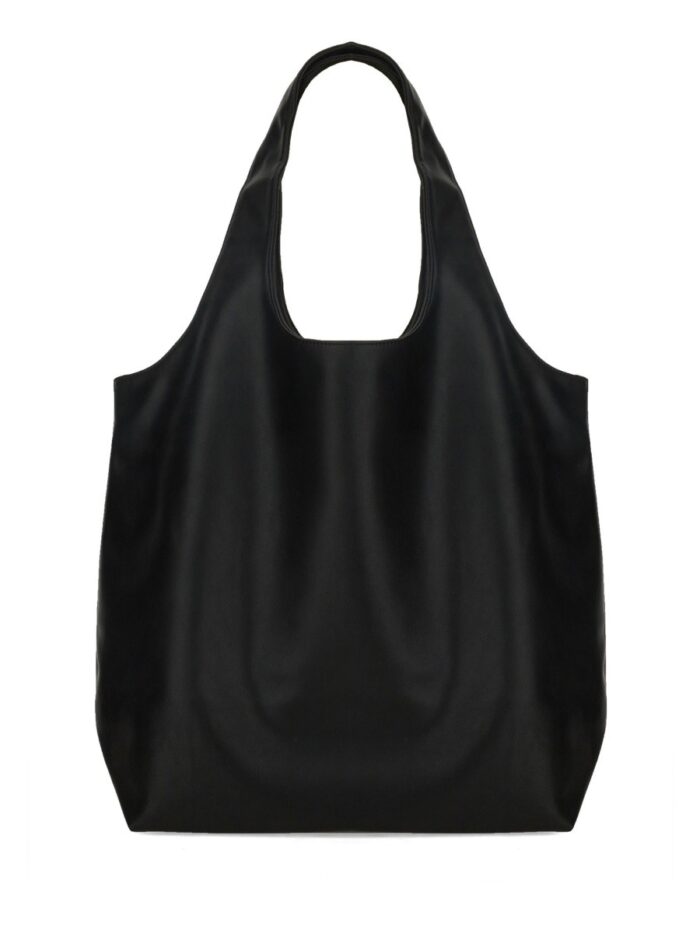 A.P.C. BORSA TOTE "NINON"