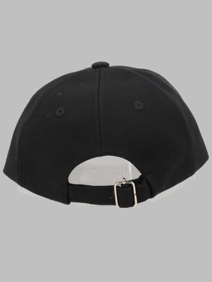 A.P.C. CAPPELLO DA BASEBALL "CHARLIE"