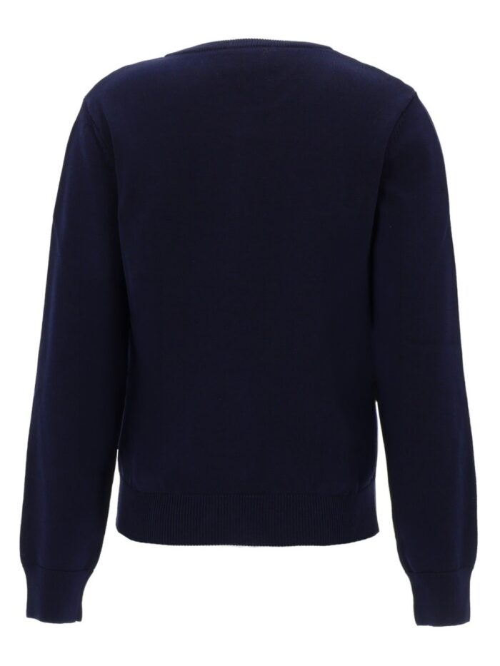 A.P.C. CARDIGAN "LEONIE"