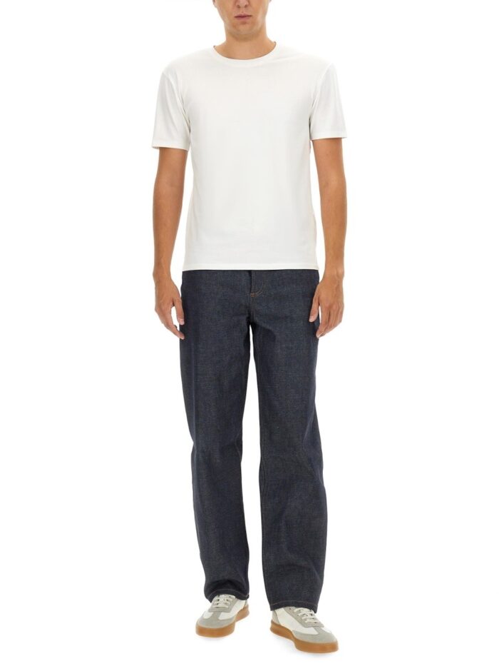 A.P.C. "FAIRFAX" JEANS