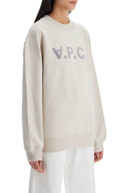 A.P.C. 'grand Vpc' Overs