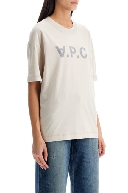 A.P.C. 'grand Vpc' Overs