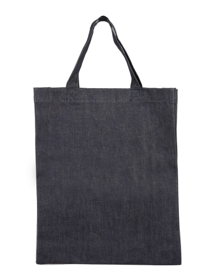 A.P.C. LAURE TOTE BAG