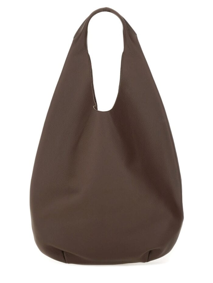 A.P.C. "LE NEIGE" BAG