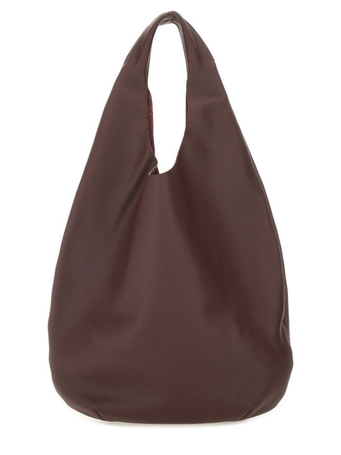 A.P.C. "LE NEIGE" BAG