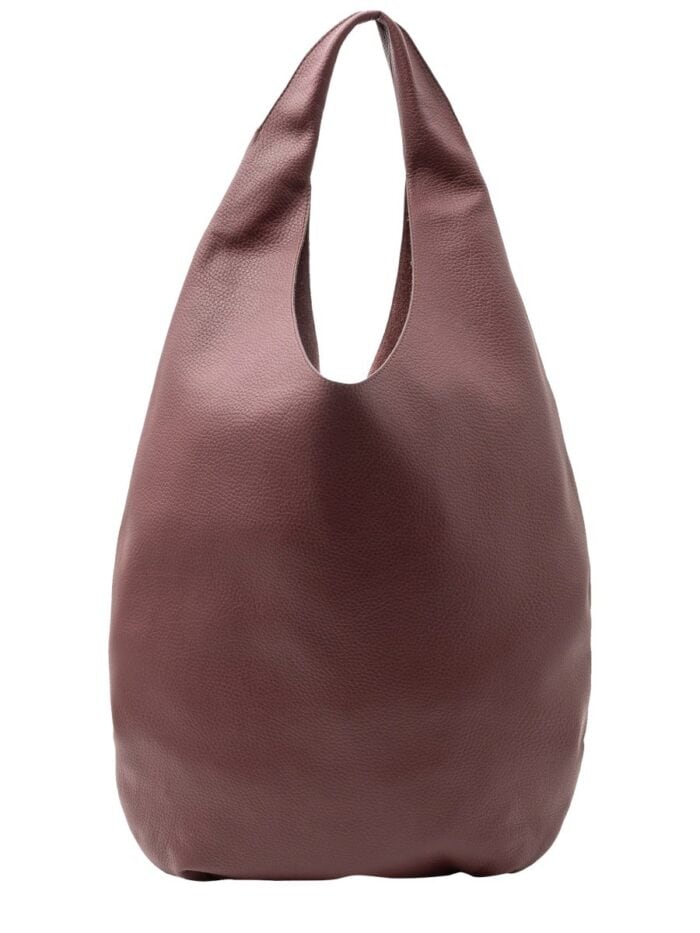 A.P.C. "LE NEIGE" BAG