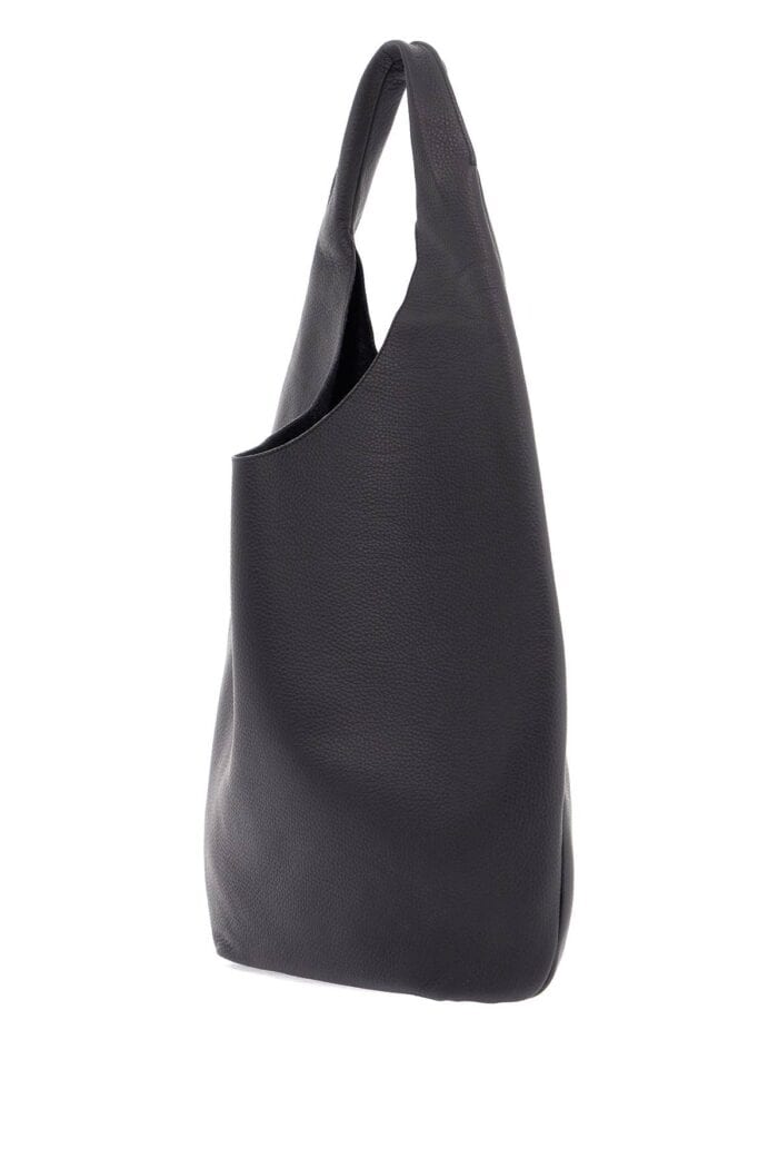 A.P.C. 'le Neige Tote