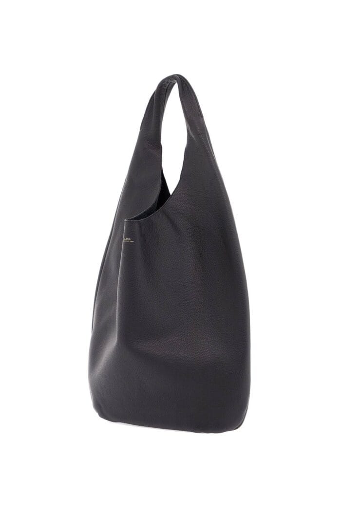 A.P.C. 'le Neige Tote
