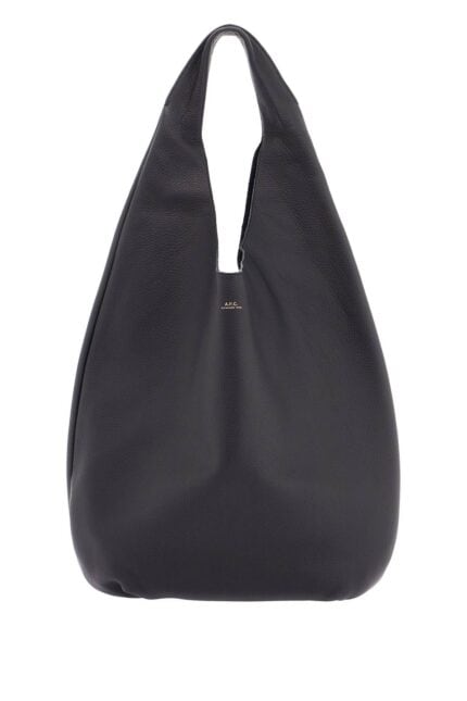 A.P.C. 'le Neige Tote