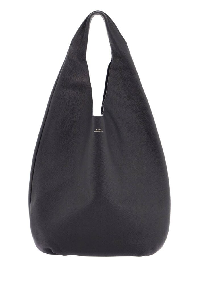 A.P.C. 'le Neige Tote