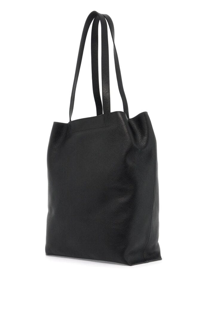 a.p.c. maiko cabas shoulder bag A.P.C. Maiko Cabas Shoulder Bag