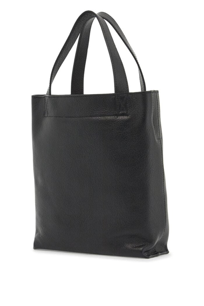 A.P.C. Maiko Tote Bag For