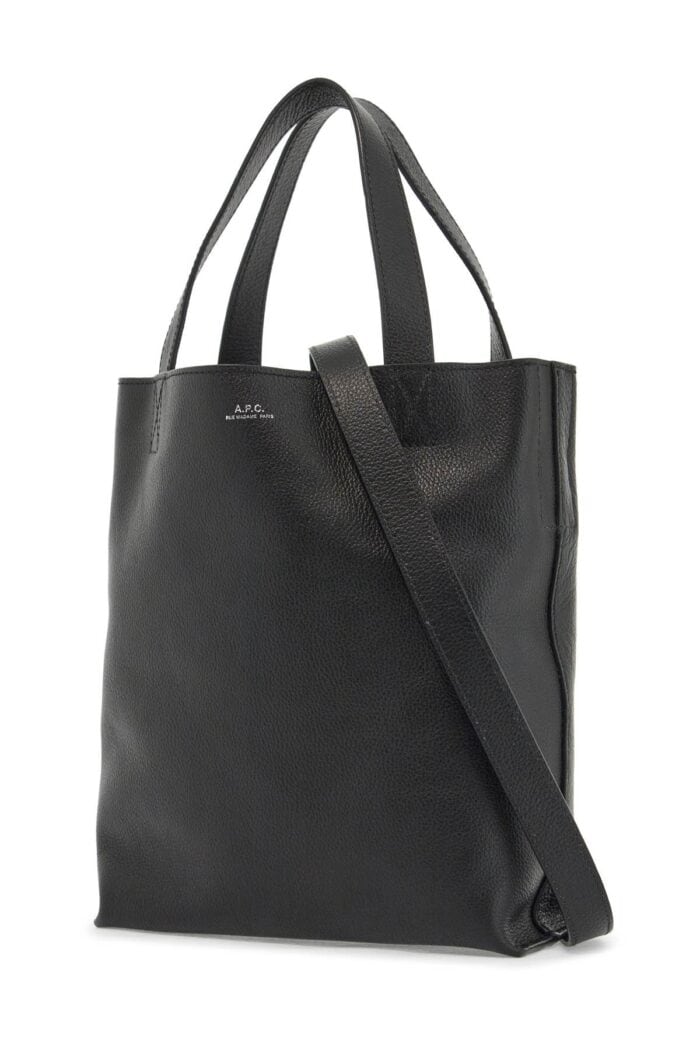 A.P.C. Maiko Tote Bag For