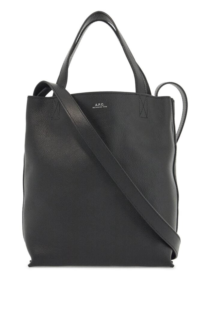 A.P.C. Maiko Tote Bag For