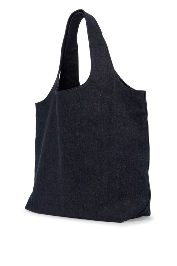 A.P.C. Ninon Tote Bag