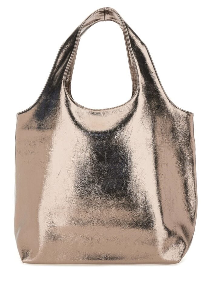 A.P.C. "NINON" TOTE BAG
