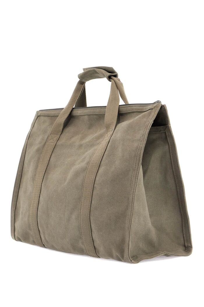 A.P.C. Rcupration Tote Bag