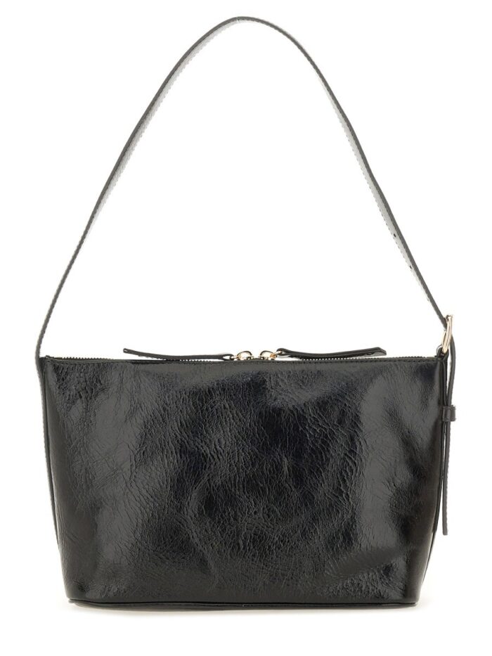 A.P.C. "REAL" BAG