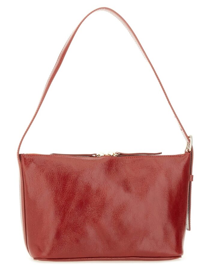 A.P.C. "REAL" BAG