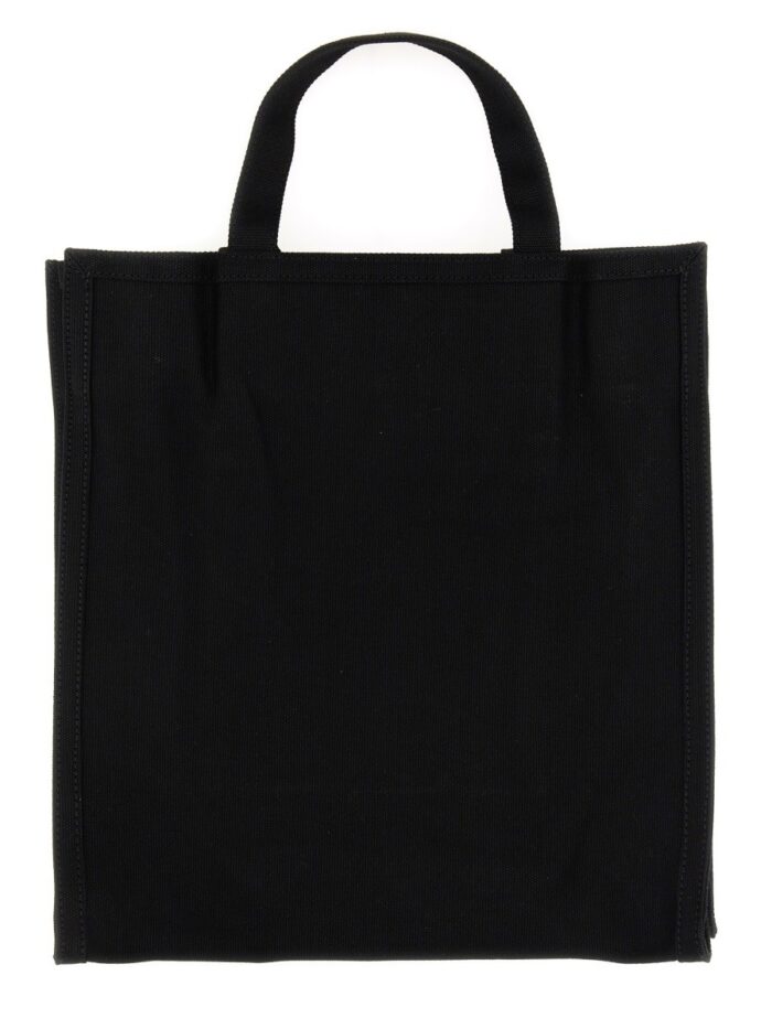 A.P.C. "RECUPERATION" TOTE BAG