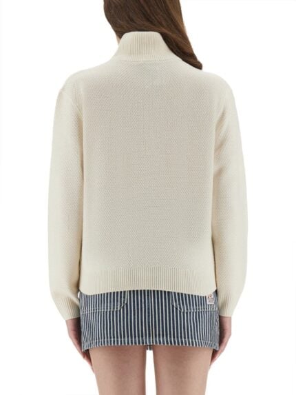 A.P.C. SHIRT "THEA"