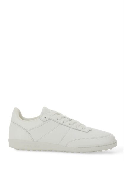 A.P.C. SNEAKER "MOE"