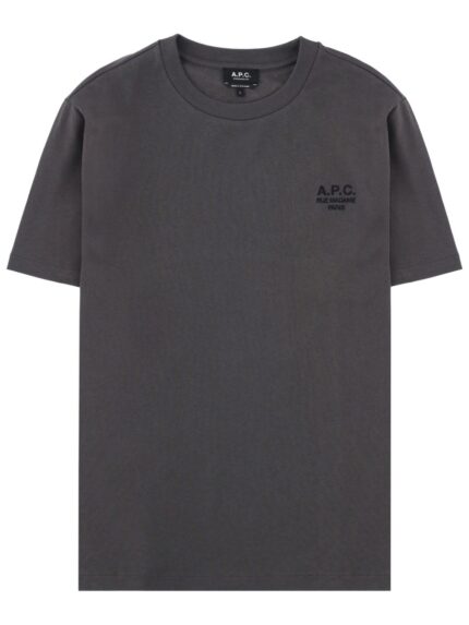 A.P.C. STANDARD T-SHIRT