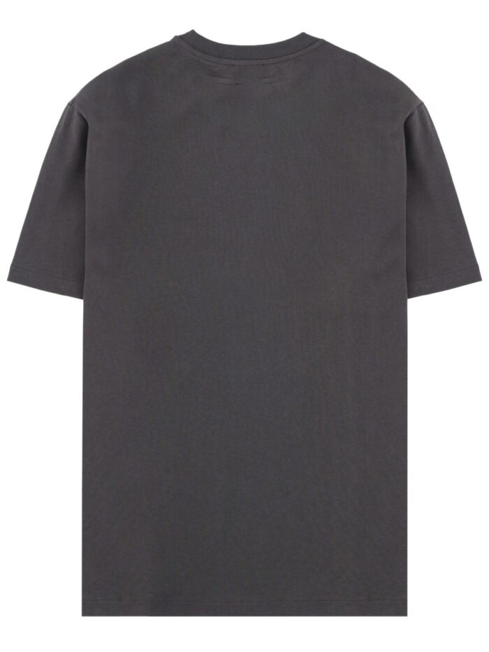 A.P.C. STANDARD T-SHIRT
