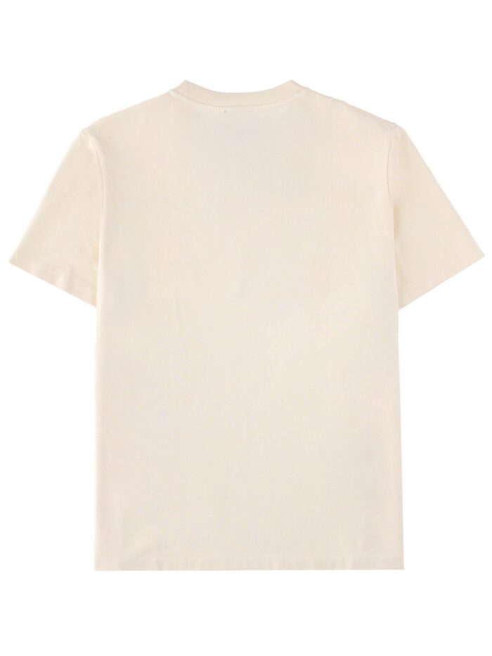 A.P.C. STANDARD T-SHIRT