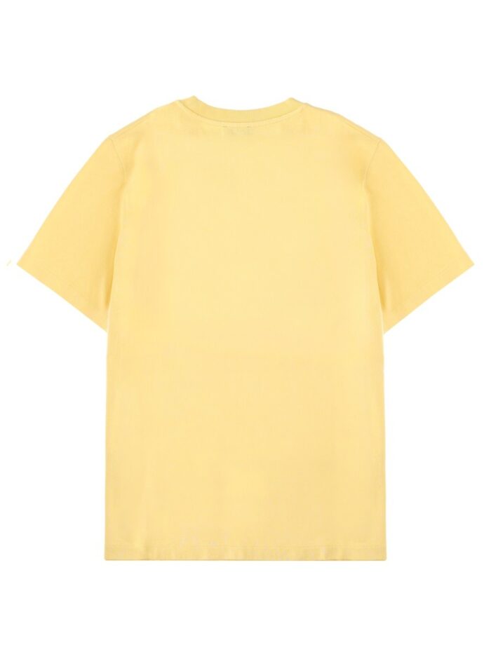 A.P.C. STANDARD T-SHIRT
