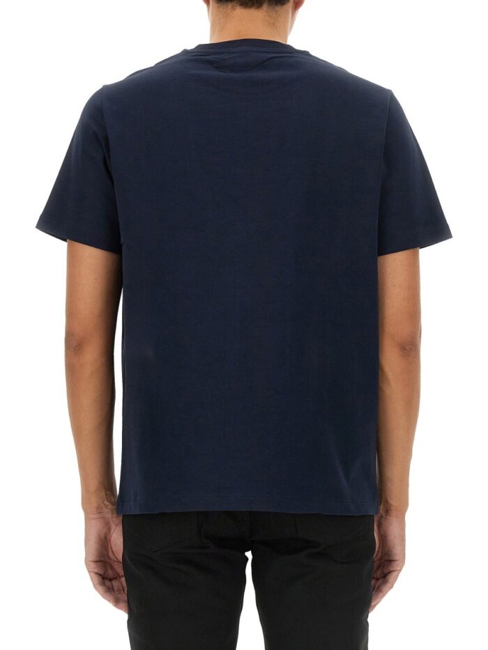 A.P.C. STANDARD T-SHIRT