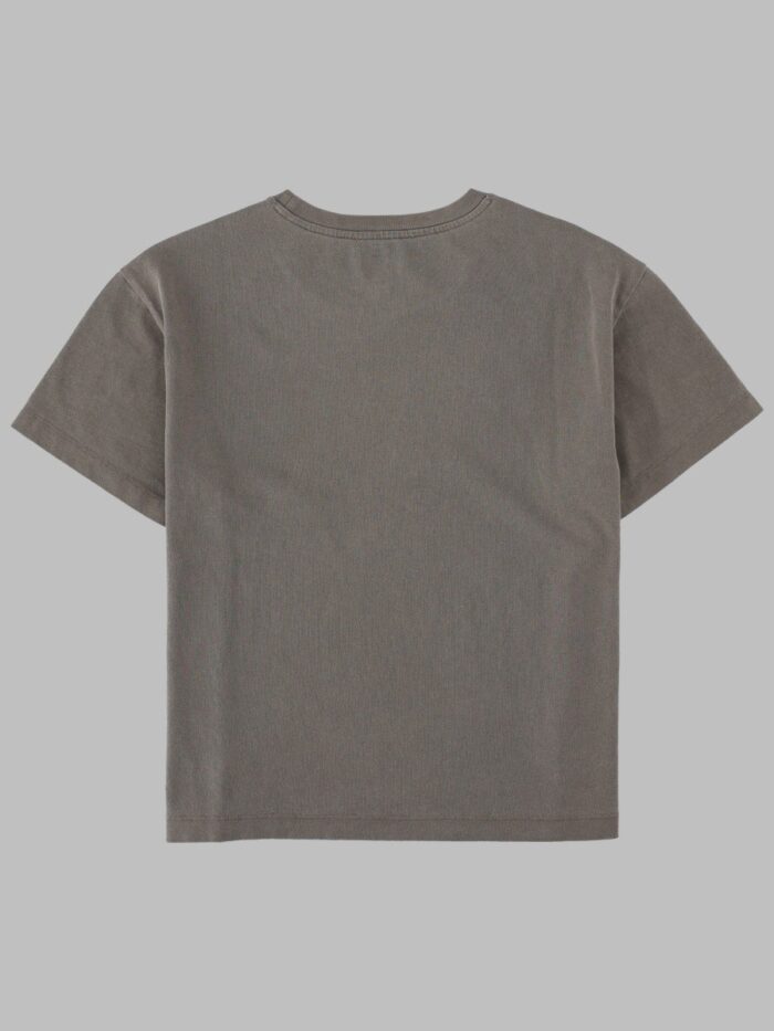 A.P.C. T-SHIRT "AURORE"