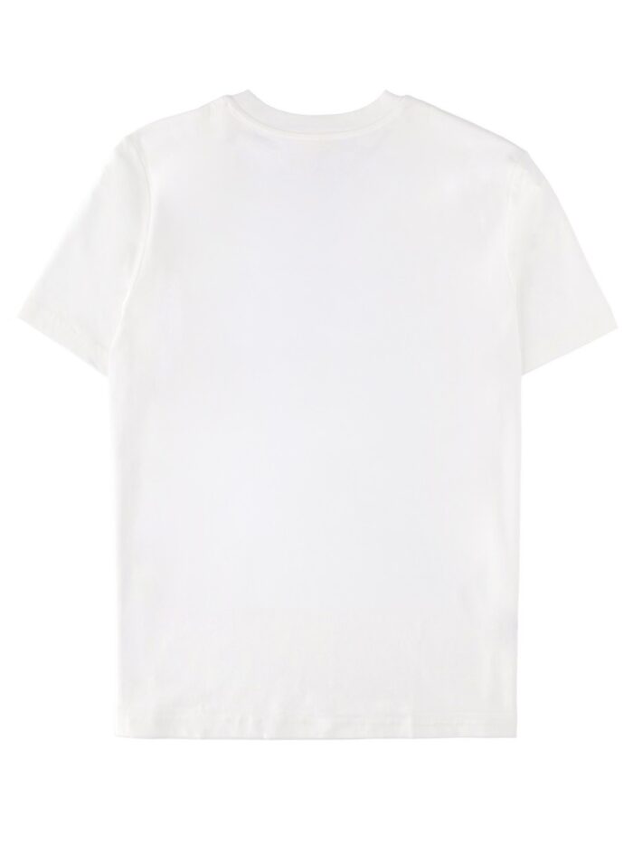 A.P.C. T-SHIRT "CALI"