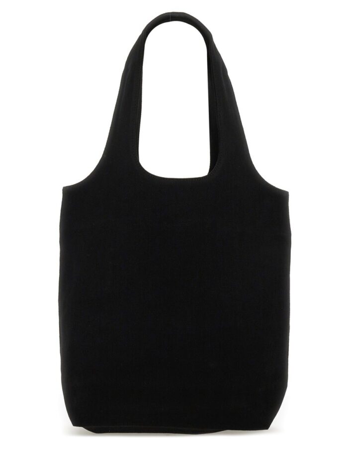 A.P.C. TOTE BAG "NINON" SMALL
