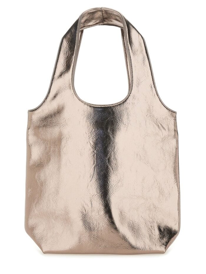 A.P.C. TOTE BAG "NINON" SMALL