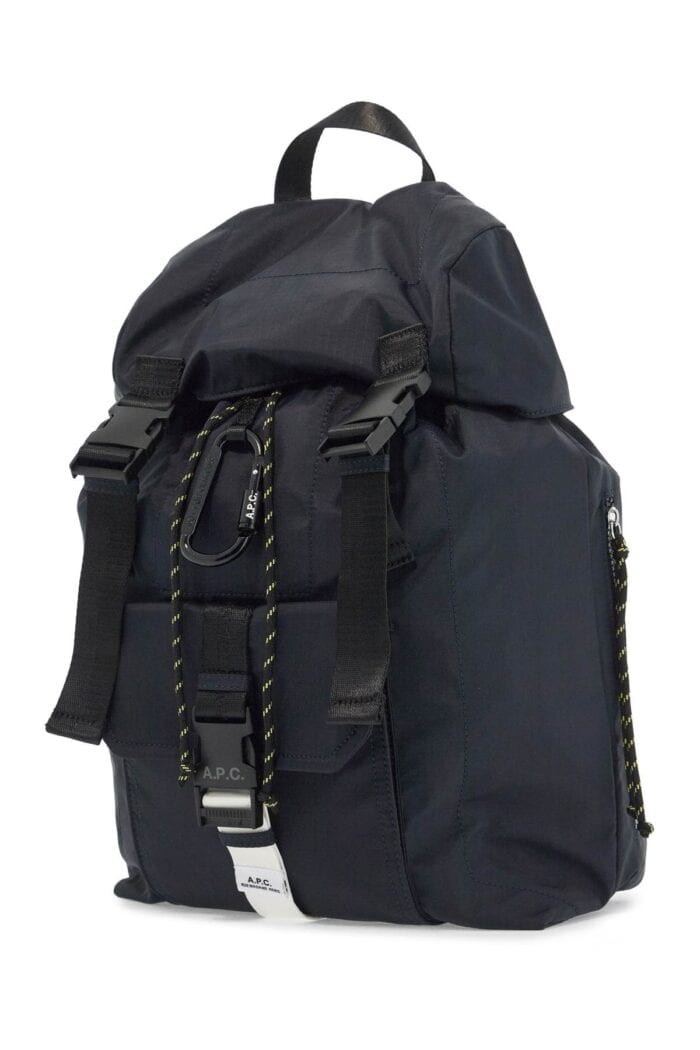 A.P.C. Trekking Backpack