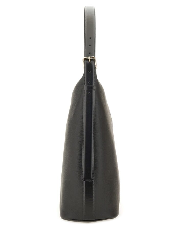 A.P.C. "VERA MAXI" BAG
