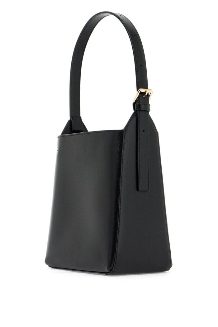 A.P.C. Virginie Shoulder Bag