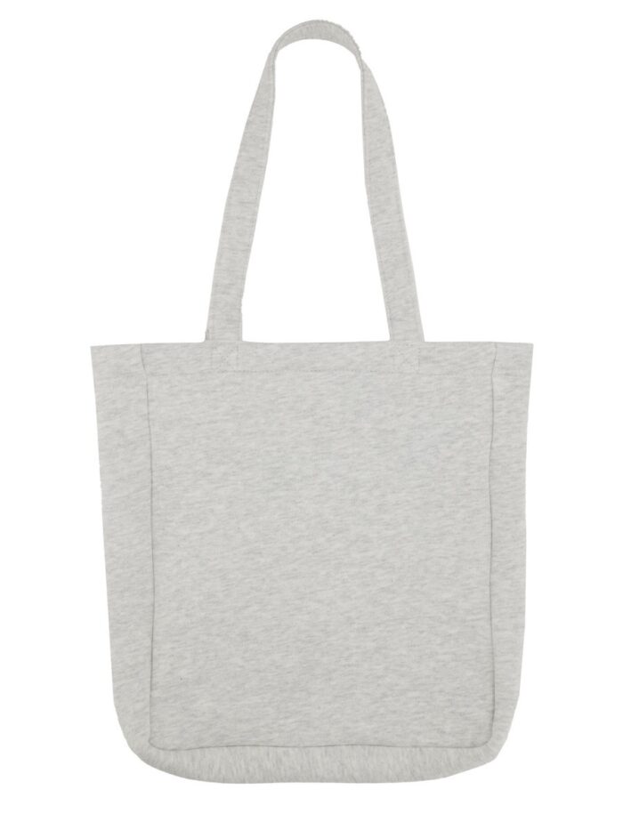 A.P.C. X ASICS "LOU" TOTE BAG