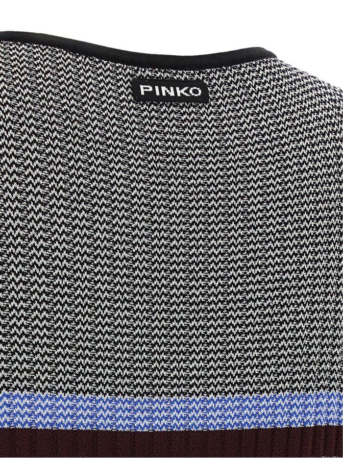 Pinko Abio 'Bruma'