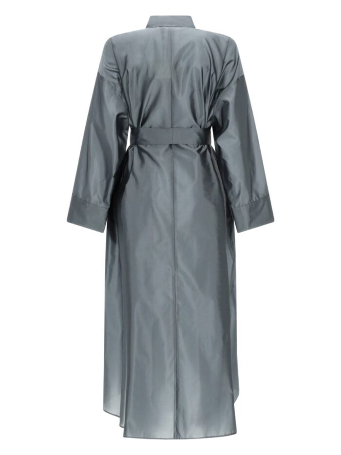 S MAX MARA ABITO CHEMISIER "ANNA"