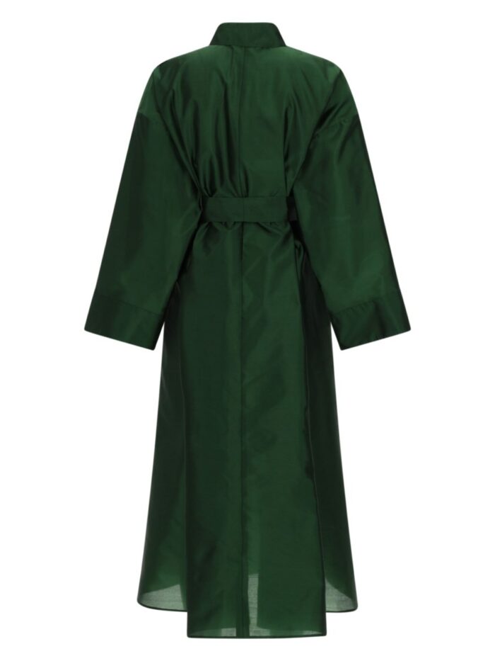 S MAX MARA ABITO CHEMISIER "ANNA"