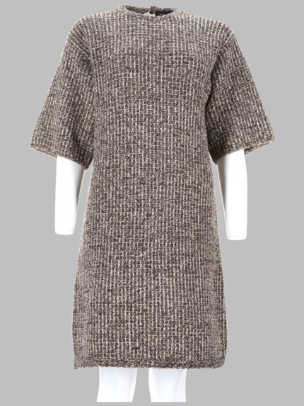 Fabiana Filippi ABITO IN TWEED